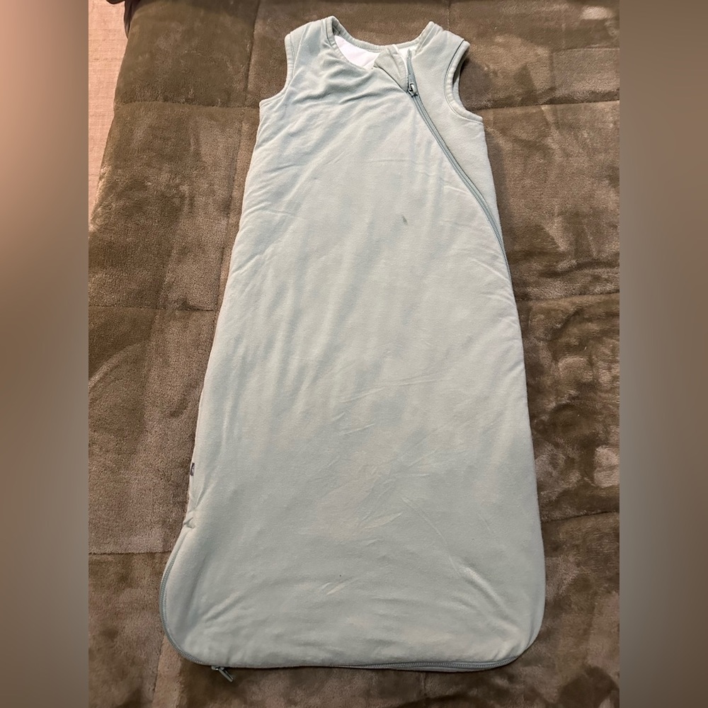 Kyte sleep sac 1.0 tog